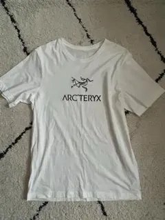 Item thumbnail for item fccc836c-782e-47e6-9073-f863b7e1b115