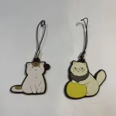 ヘタリア アメリカ