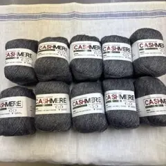 Item thumbnail for item 3e91a499-9f35-4321-80d5-e3b1e00a5de8