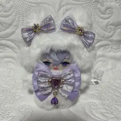 Item thumbnail for item 2f48606e-a6c3-41aa-997e-efce60f5fd93