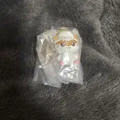Sanrio Characters カラともマスコット