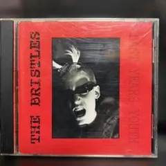 Item thumbnail for item 6de3e3a0-f5c4-43b1-ab22-de4ce97f296a