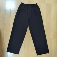 アーバンリサーチ メンズ