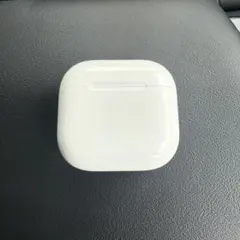 2026年最新】airpods ケースなしの人気アイテム - メルカリ