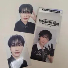 Item thumbnail for item e4aa8cad-8894-4bc7-b5ed-1ae563647bd5