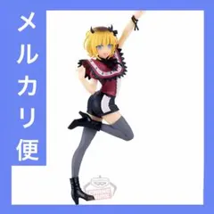 【新品未開封】推しの子　MEMちょ　フィギュア