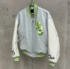 2025年最新】Y-3 メンズ スタジャンの人気アイテム - メルカリ