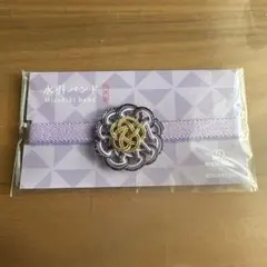 Item thumbnail for item fc8d26f4-4c52-4330-9812-a7c4f741e75b