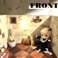 2026年最新】シルバニア 木製ハウスの人気アイテム - メルカリ