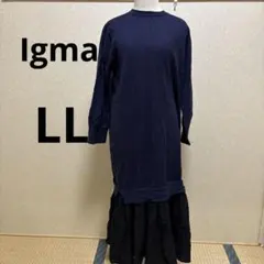 Item thumbnail for item 492dc02d-adce-448a-9471-525e9f9ca599