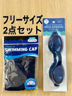 Item thumbnail for item 8eb1fb49-1555-42c0-80cb-685a83853f0b