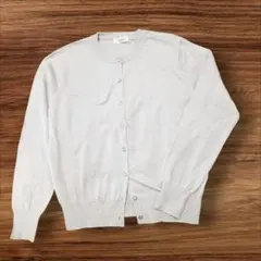 Item thumbnail for item b74fc89b-dfcf-48bf-968d-d792153f873b