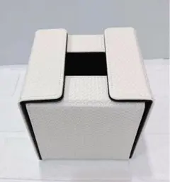 最安値✨ティッシュボックス ティッシュケース　折りたたみ