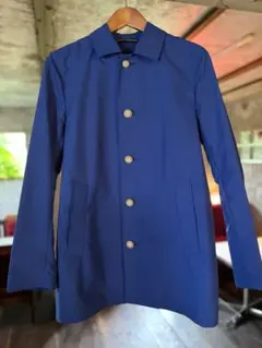 Traditional Weatherwear MARGAM コート 36のサムネイル