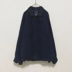 2025年最新】バーバリー ウール ブルゾンの人気アイテム - メルカリ