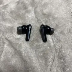 Soundcore Liberty 4 NC （イヤホンピース両耳）