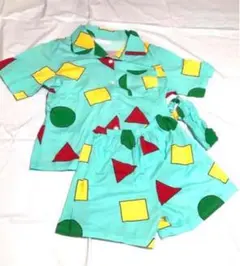 Item thumbnail for item 25c21ee6-51b1-4530-b74b-3316c66f9b46