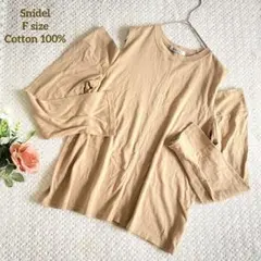 Item thumbnail for item b6a48963-7c97-4e4c-b960-af16f498bfae