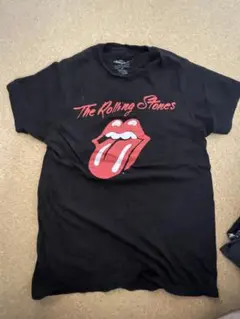 THE ROLLING STONES X WDS TONGUE & LIPSのサムネイル