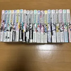 2025年最新】夜桜四重奏 全巻の人気アイテム - メルカリ