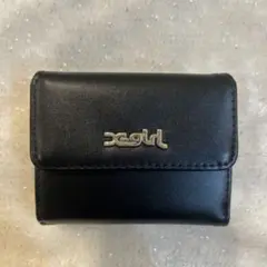 Item thumbnail for item a4f31bdc-d4cf-4139-9b5f-c7c8cdd65e32