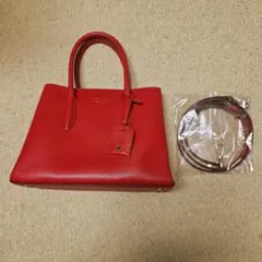 kanon様専用　ケイトスペードニューヨーク　2wayショルダーバッグ