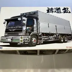 2025年最新】フジミ 神道丸の人気アイテム - メルカリ