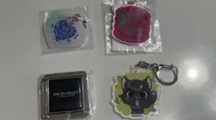 Item thumbnail for item c99f98cd-d59e-4daf-a106-3e2c5a85e5e9