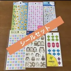 Item thumbnail for item dce80ece-0407-42f9-828d-5a1e77b897b2