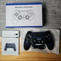 ※値下げしました　プレステ4※箱なし 買取】PS4の外箱がない場合はどうなるの？ | ゲーム・フィギュア