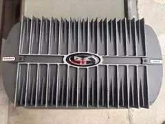 Rockford Fosgate Punch 200.2 2ch パワーアンプ - メルカリ