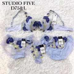 Item thumbnail for item b05a51b0-c93b-4f2e-818a-205e54167de8