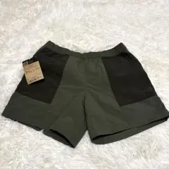 Item thumbnail for item 906908cc-e9b3-4195-b1b6-24d7119438ea