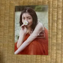 小芝風花 2015壁かけカレンダー - メルカリ