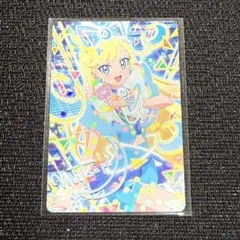 ひみつのアイプリ　アイプリ　バズリウムオーディション2024失敗　みつきノンキラ