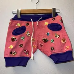 Item thumbnail for item 31a5afa6-f574-48e3-b82b-c23cd880bdcc