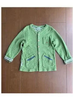 RagMartラグマートのカーディガン