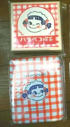 Item thumbnail for item 2785157a-0d40-4815-b521-caa7f2530f75