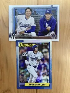 2026年最新】大谷翔平 ルーキーカード bbmの人気アイテム - メルカリ