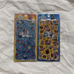 suzy様 リクエスト 2点 まとめ商品