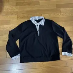 Item thumbnail for item 1fe2cf81-9bee-4d8c-8fda-559fccd8fd0b