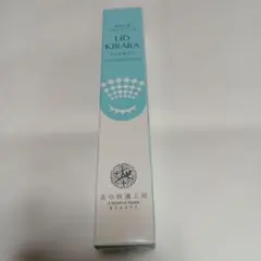 北の快適工房リッドキララアイクリーム未開封のサムネイル