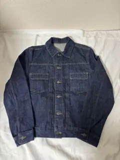 2026年最新】A.P.C. メンズ Gジャン・デニムジャケットの人気アイテム