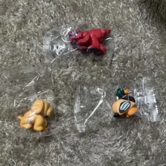 daisuke kondo 2 3点セット新品