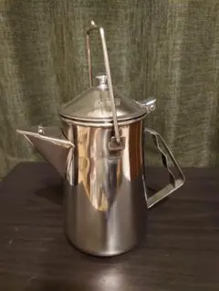 Item thumbnail for item d17a8d59-da1a-47fc-ade4-929b55a4f216