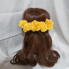 シュナ様 リクエスト 2点 まとめ商品