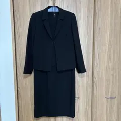 Item thumbnail for item 910d1761-dcf2-4421-8015-004018b79aae