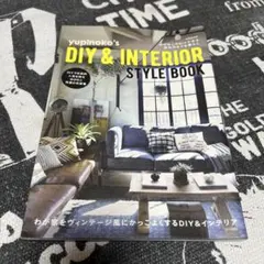 Item thumbnail for item ba7d6e5b-ff2a-4ee3-8696-43124193efb5