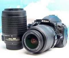 2026年最新】ニコンd3300望遠レンズの人気アイテム - メルカリ
