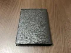 Item thumbnail for item d6aa840f-7c2f-446a-995e-aad781086e5f